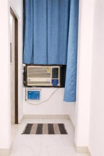 2BHK Near Airport in dwarka - 4