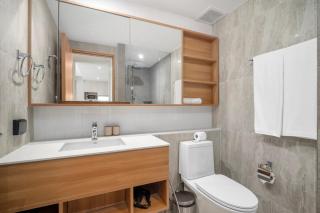 Laguna Beach Residences Seashore by Banyan Living - 5