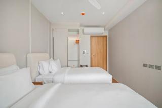 Laguna Beach Residences Seashore by Banyan Living - 4