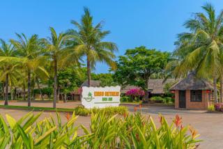ENSO Retreat Hoi An - Rediscovery & Serenity - 1