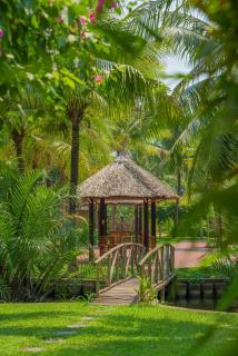 ENSO Retreat Hoi An - Rediscovery & Serenity - 6
