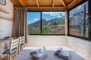 Nikos House - 1