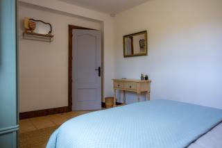 Casa Sabor de la Vida - 7