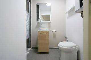 Hypercentre -Apartment in pedestrian zone - 7