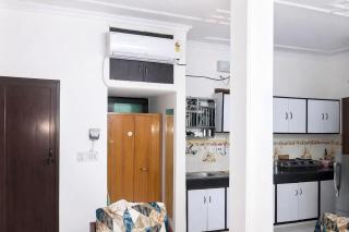 2BHK Near Airport in dwarka - 1