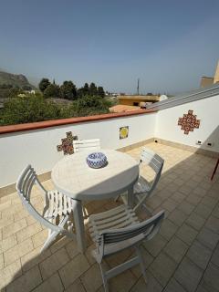Victoria House Scopello - 9