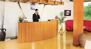 Jungle Park Resorts - 5