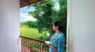 Jungle Park Resorts - 4