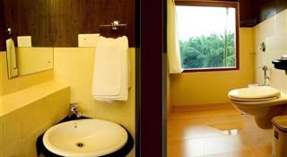 Jungle Park Resorts - 1