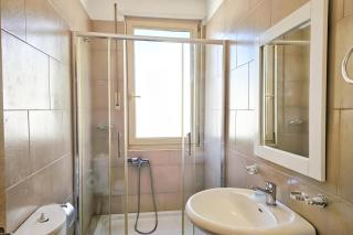 Happy Stay Vincent - 270 - Happy Rentals - 1
