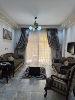 Privado Residential apartment - 8