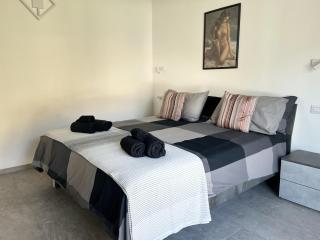 Appartamento Calle - 8