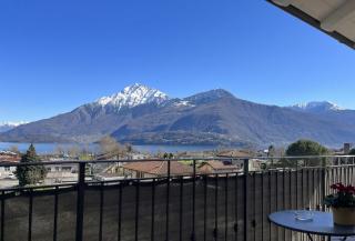 Appartamento Margherite - 5