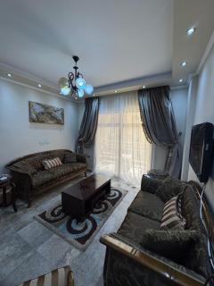 Privado Residential apartment - 9