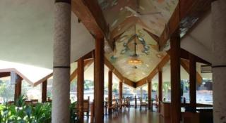 Pragati Green Meadows and Resort - 3