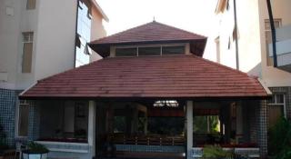 Pragati Green Meadows and Resort - 2