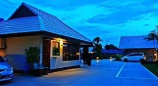 Kwankeaw resort - Ban Nong Ben - 2