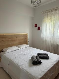 Perla Home Kallithea - 2