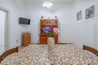 Sea House a due passi dal mare - 8