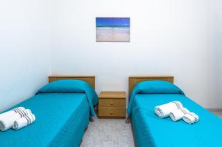 Sea House a due passi dal mare - 4
