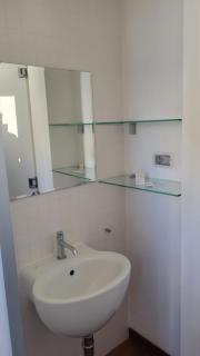Appartamento Ariston - Centro Giulianova - 2