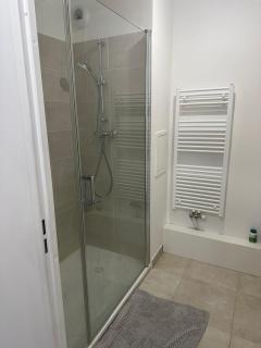 Bright 1BR near Stade de France-Parking-RER - 9
