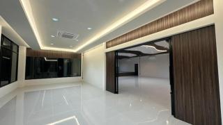 Green forest resort - 2