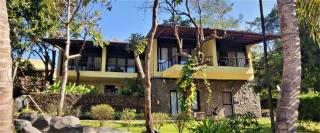 Encore A Boutique Resort, Mulshi - 5