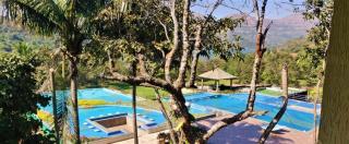Encore A Boutique Resort, Mulshi - 2