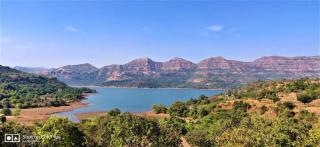 Encore A Boutique Resort, Mulshi - 2