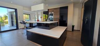 Villa Nidu enclave of Capicciola with 14 m heated swimming pool - 3