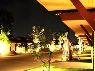 Bangrak Resort - 2
