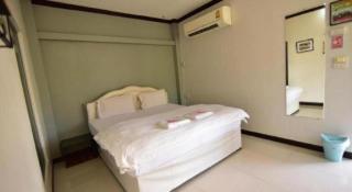 Bangrak Resort - 1