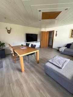Tannennest - 8