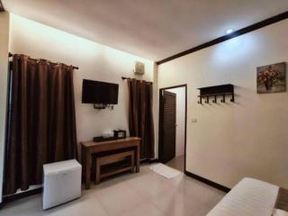 Bangrak Resort - 6