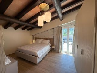 Borgo Albador Rooms - 4