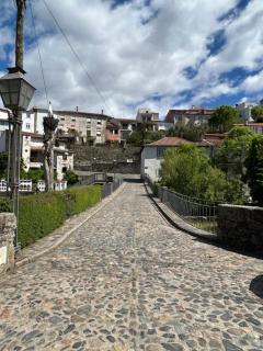 Figueira River House - 7