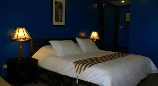 Kuting Reef Resort - 4