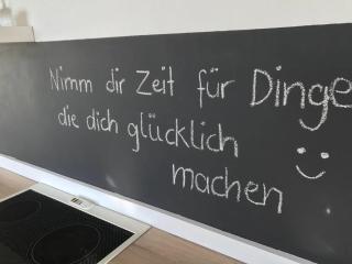 Schöne, helle Wohnung in Rheinnähe - 3