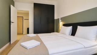 Aura40 Apartament Gdańsk by MC Apart - 4