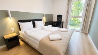 Aura40 Apartament Gdańsk by MC Apart - 6