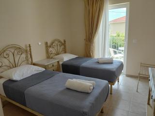 Irini's Villa - Argostoli - 5