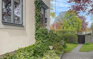 Cozy Apartment In Varberg With Wifi - 6