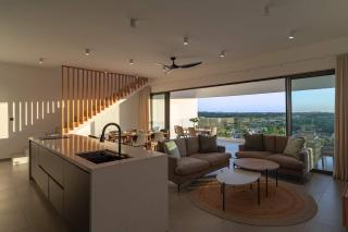 Horizon Altura - Luxury Penthouse & Rooftop Pool - 5