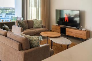 Horizon Altura - Luxury Penthouse & Rooftop Pool - 2