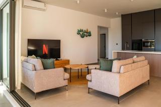 Horizon Altura - Luxury Penthouse & Rooftop Pool - 1