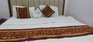 Tirth Comfort Stay - 8