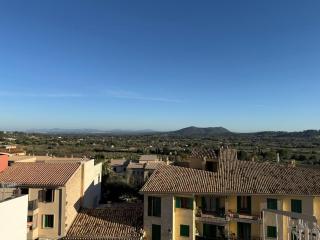 Casa Tramuntana - 6