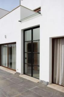 Casa Tramuntana - 4