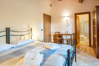Agriturismo Le Ceregne Bio - 5
